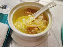 -松云泽