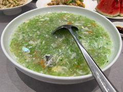 -宁海食府(北岸琴森店)