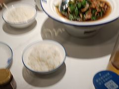 -兰湘子·湘菜小炒(石家庄万象城店)