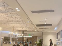 -葡珍轩冰室(虹桥机场T1店)