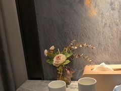 -碧澄保健(东风西路店)