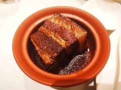 -知味观(湖滨总店)