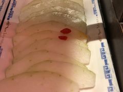 冬瓜-码头故事·成都老火锅