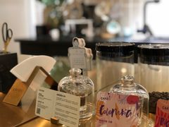 -CAFE'IN精品咖啡体验空间(小寨店)