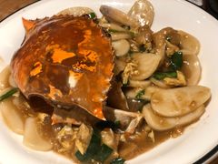 -原製原味(普陀山磐龙店)