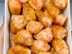 -1819餐厅·团队聚餐·烤串·精酿