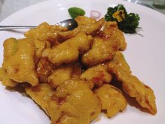 -品味居·首店·大连鲜活海鲜大连菜(东港店)