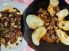 -昌盛德徐州老菜馆