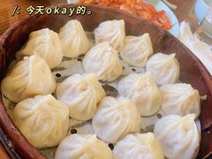 -双塔老饭店