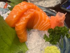 -哥哥の深夜食堂(叁宸里店)