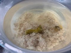 -南海迎宾馆·经典南海菜