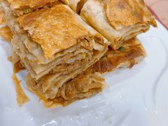 -王学胜肉饼