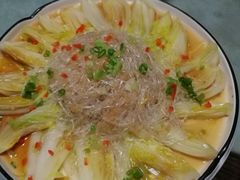 -悦真雅院·四合院·清真私房菜(雍和宫店)