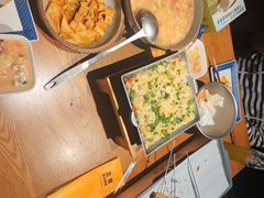 -肉串汪(西便门店)