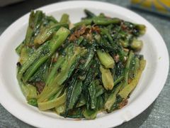 -粥旺庄(芳村店)