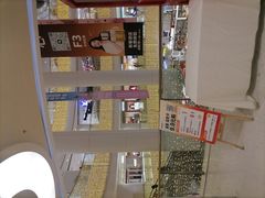 -银泰百货(北京大红门店)