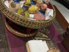 -MintsThai沁泰都市SPA·泰式按摩(公园1903店)