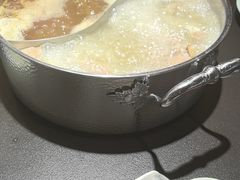 -额尔敦·品质自助(摩尔城店)