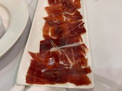 -摩根扒房(桐梓林店)