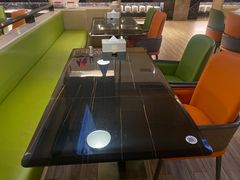 -东吴水韵(吴中店)