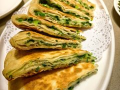 -蝎王府羊蝎子(虎坊桥总店)