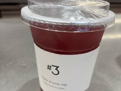 -Yee3·三号椰(南桥百联店)