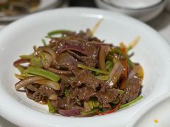 -潮人姐妹轩(海宁路店)