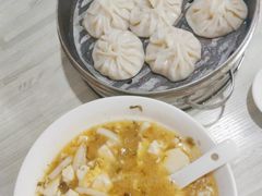 -嵊州小吃(萧山街店)