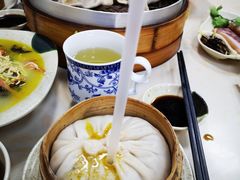 -迎扬春茶社(闻喜路店)