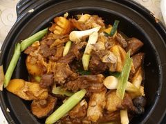 -权记避风塘(鸿记店)