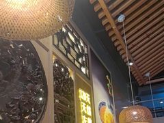 -川味堂·四川豆花(八卦岭店)