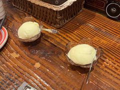 -平成屋· Late Night 食堂(四川北路店)