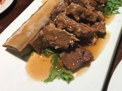 -蝶苑(吴江路店)