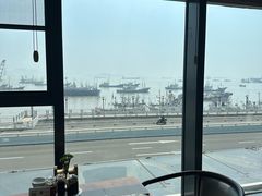 -高佳庄·舟山海鲜(海景旗舰店)