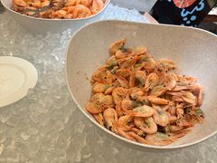 -沈阳皇朝万鑫酒店