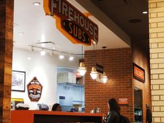 -纽瓦克自由国际机场