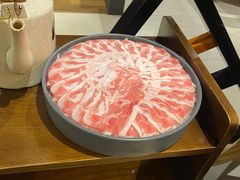 -快乐小羊·内蒙牛羊肉火锅(流花中心店)