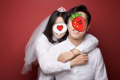 点击看大图 -崇尚GAVIN STYLE