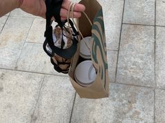 -星巴克臻选(惠州华贸天地1楼店)