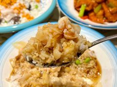 -鑫真味私房菜馆