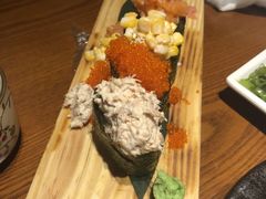-二丁目食堂(浑南花园城店)