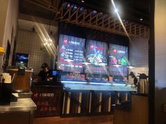-川锅哎哟·麻辣香锅(国大城市广场店)