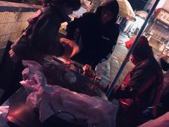 -六广门毛阿姨糯米饭