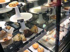 -星巴克臻选(沈阳万象城店)