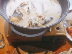 -丰乐餐厅·始于1999·本地老字号