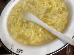 -酒肉门孔府菜(曲阜游客中心店)