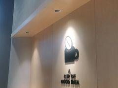 -Seesaw Coffee(西岸凤巢店)