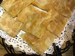-润青四季音乐主题餐厅·椰子鸡(罗湖店)