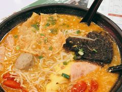 -黑粉你肥牛火锅粉(泛悦汇KA店)