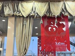 -桃子餐厅·天津菜(红星路直营店)
